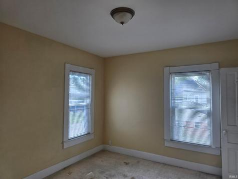 822 W 5th Street Marion IN 46953