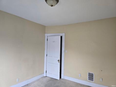 822 W 5th Street Marion IN 46953