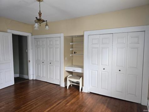 822 W 5th Street Marion IN 46953