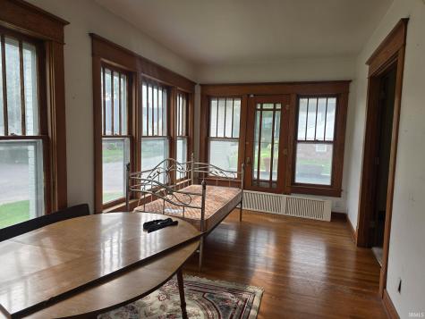 822 W 5th Street Marion IN 46953