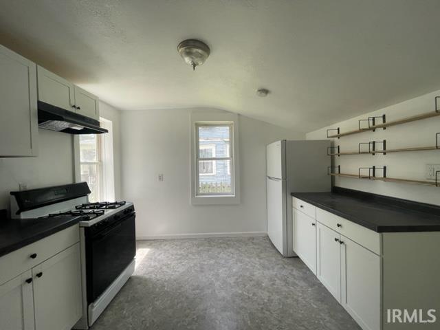 1311 Liston Street South Bend IN 46628