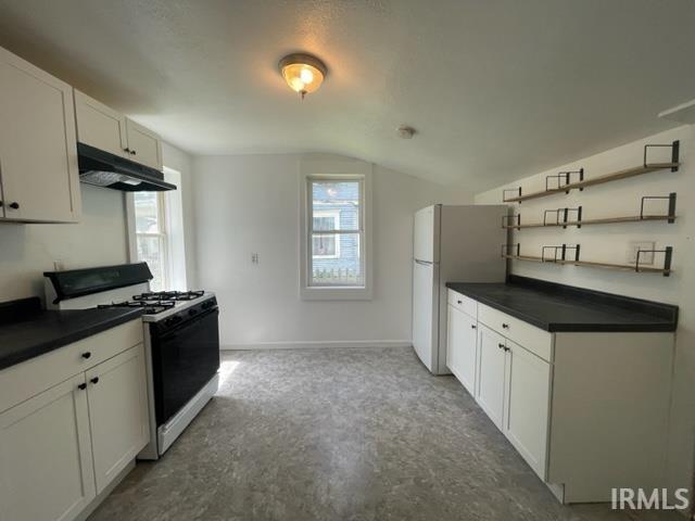 1311 Liston Street South Bend IN 46628