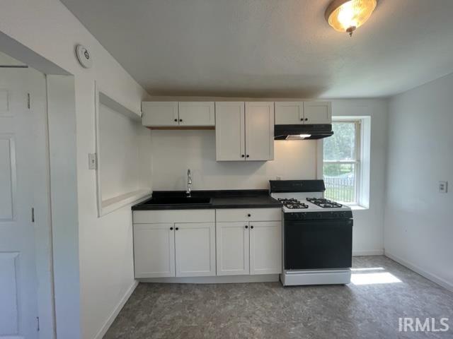 1311 Liston Street South Bend IN 46628