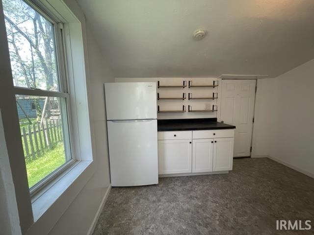 1311 Liston Street South Bend IN 46628