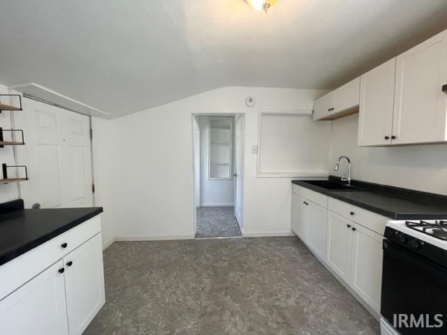 1311 Liston Street South Bend IN 46628