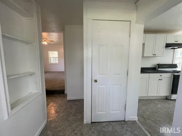 1311 Liston Street South Bend IN 46628
