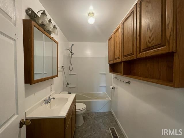 1311 Liston Street South Bend IN 46628