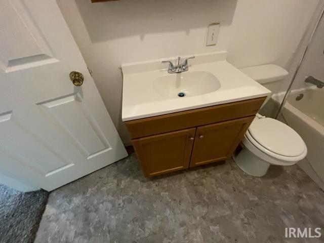 1311 Liston Street South Bend IN 46628