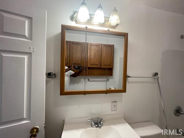 1311 Liston Street South Bend IN 46628
