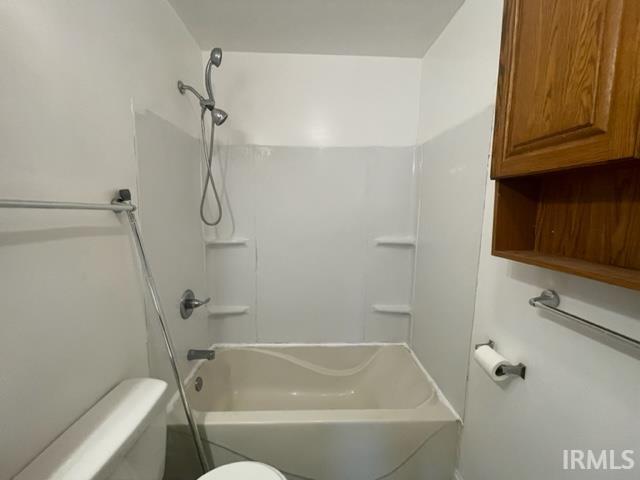 1311 Liston Street South Bend IN 46628