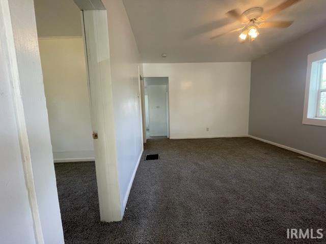 1311 Liston Street South Bend IN 46628