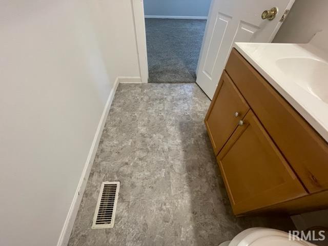 1311 Liston Street South Bend IN 46628
