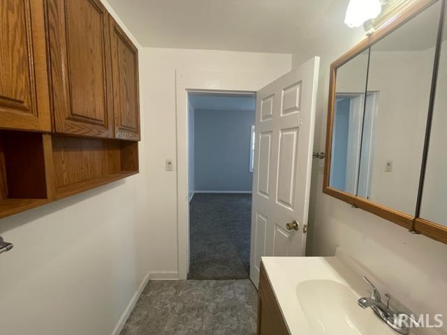 1311 Liston Street South Bend IN 46628