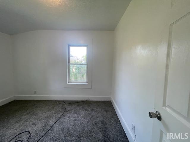 1311 Liston Street South Bend IN 46628