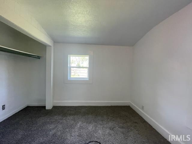1311 Liston Street South Bend IN 46628