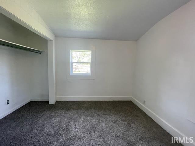 1311 Liston Street South Bend IN 46628