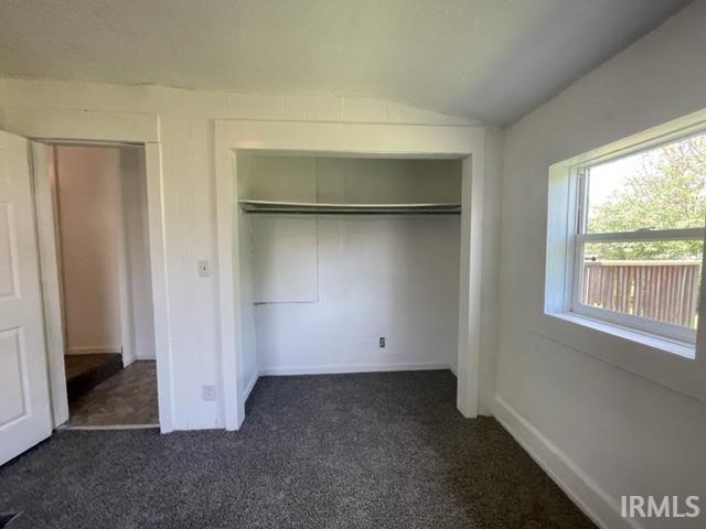 1311 Liston Street South Bend IN 46628