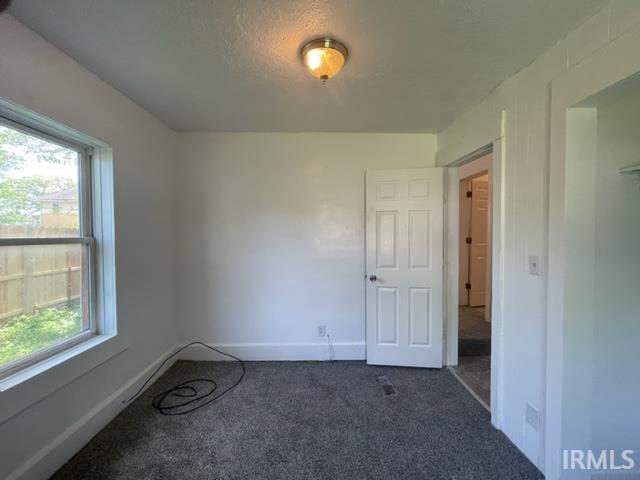 1311 Liston Street South Bend IN 46628