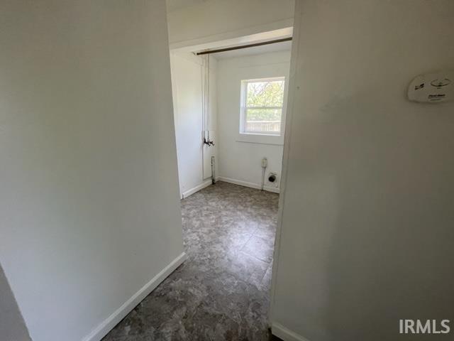 1311 Liston Street South Bend IN 46628