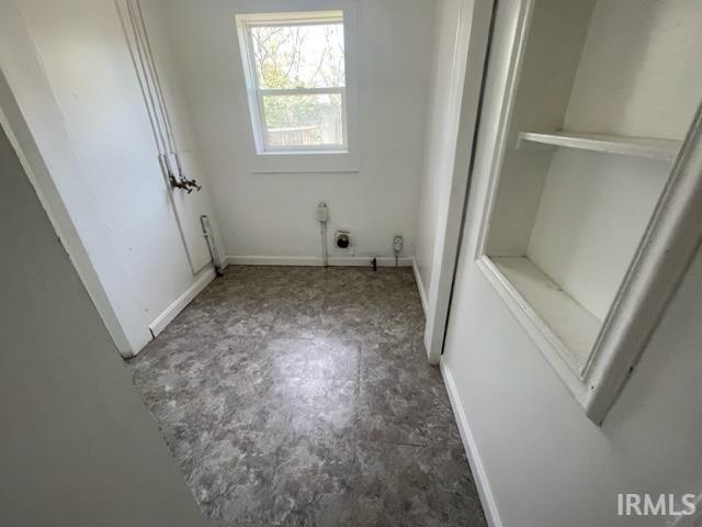 1311 Liston Street South Bend IN 46628