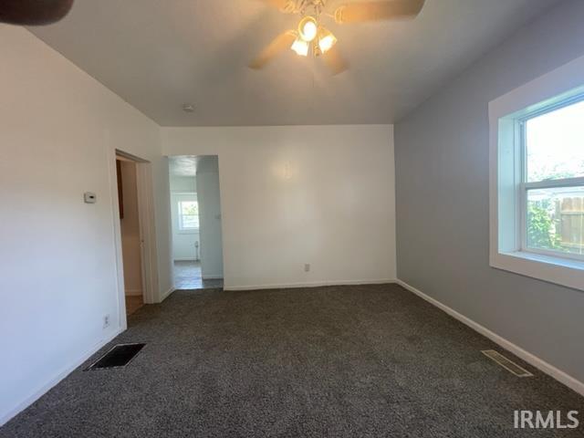 1311 Liston Street South Bend IN 46628