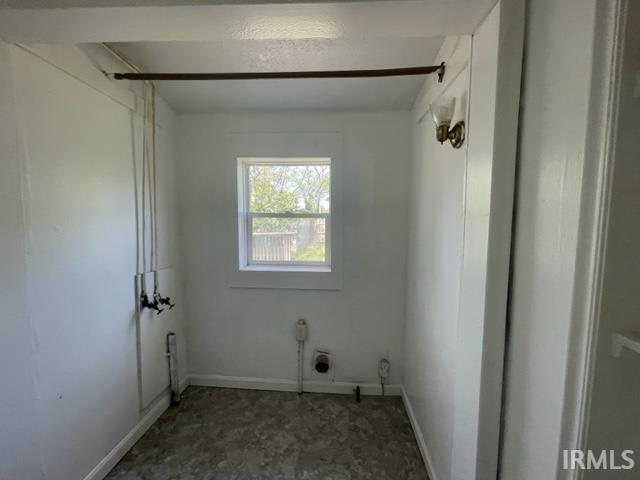 1311 Liston Street South Bend IN 46628