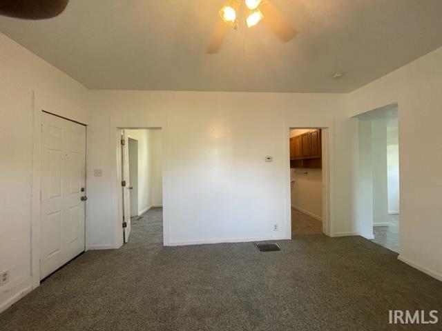 1311 Liston Street South Bend IN 46628