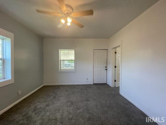 1311 Liston Street South Bend IN 46628