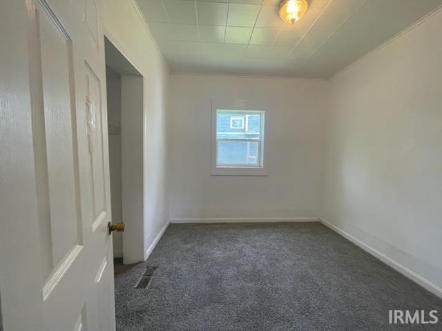 1311 Liston Street South Bend IN 46628