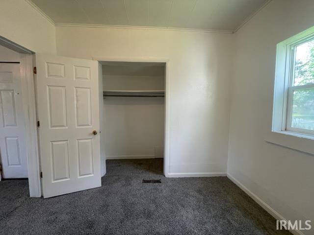 1311 Liston Street South Bend IN 46628