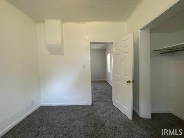1311 Liston Street South Bend IN 46628