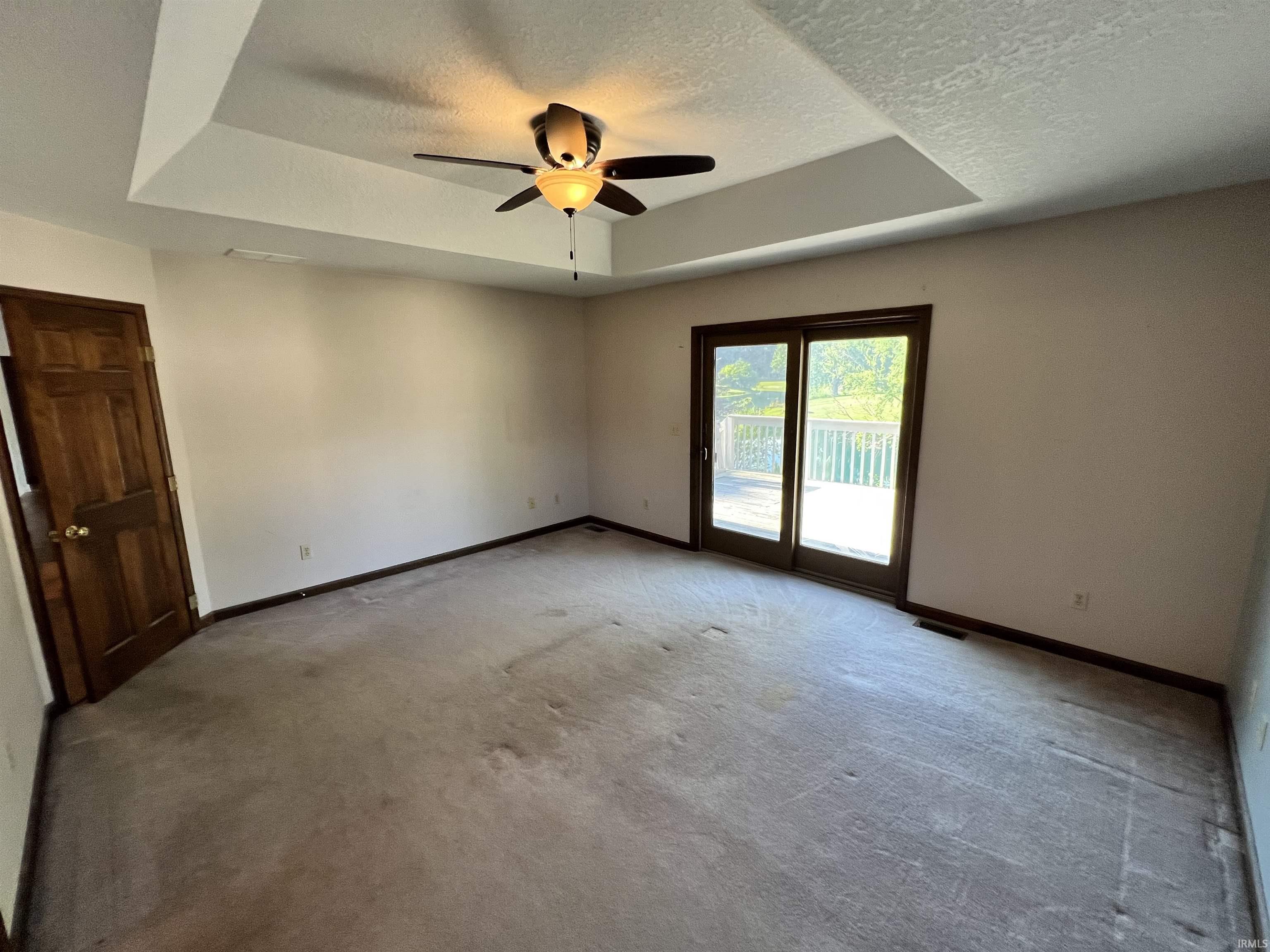 223 E Deerwood Court Warsaw IN 46582