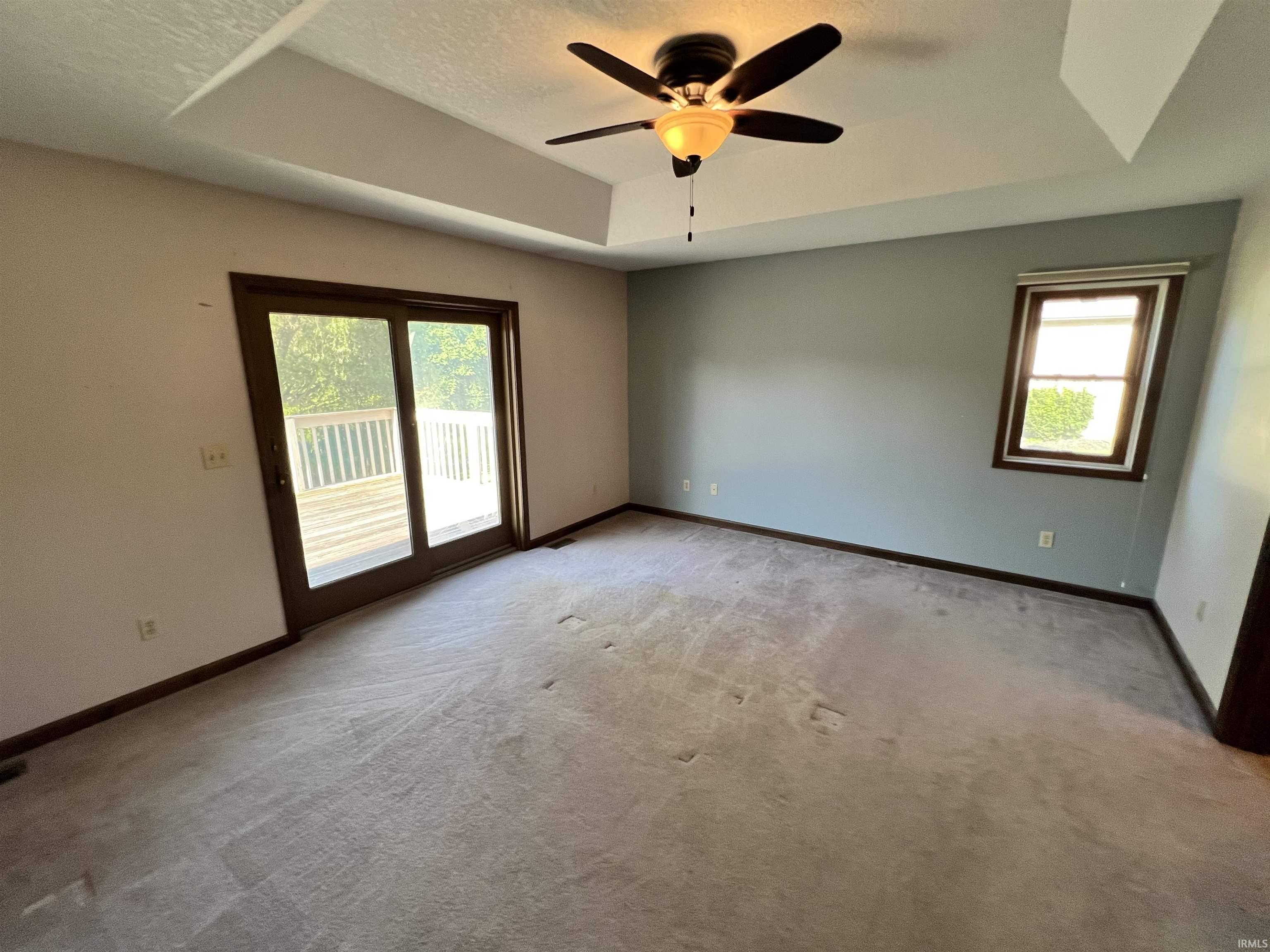 223 E Deerwood Court Warsaw IN 46582