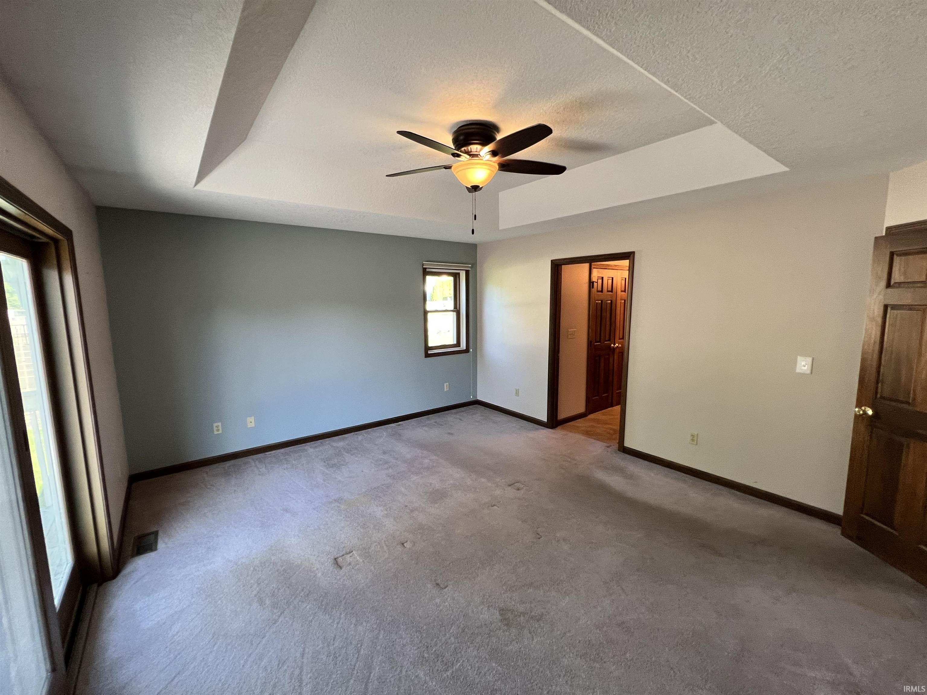 223 E Deerwood Court Warsaw IN 46582
