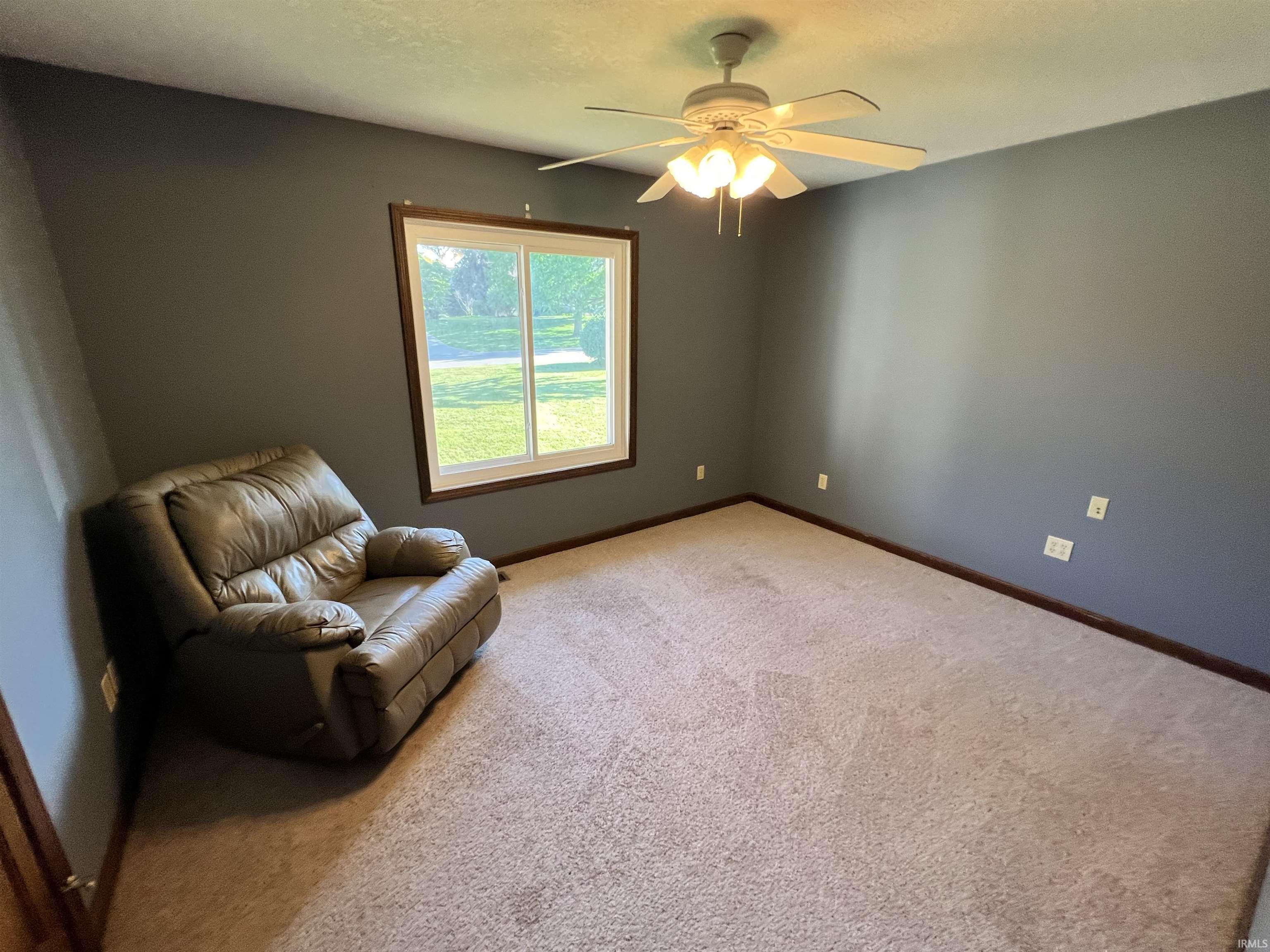 223 E Deerwood Court Warsaw IN 46582