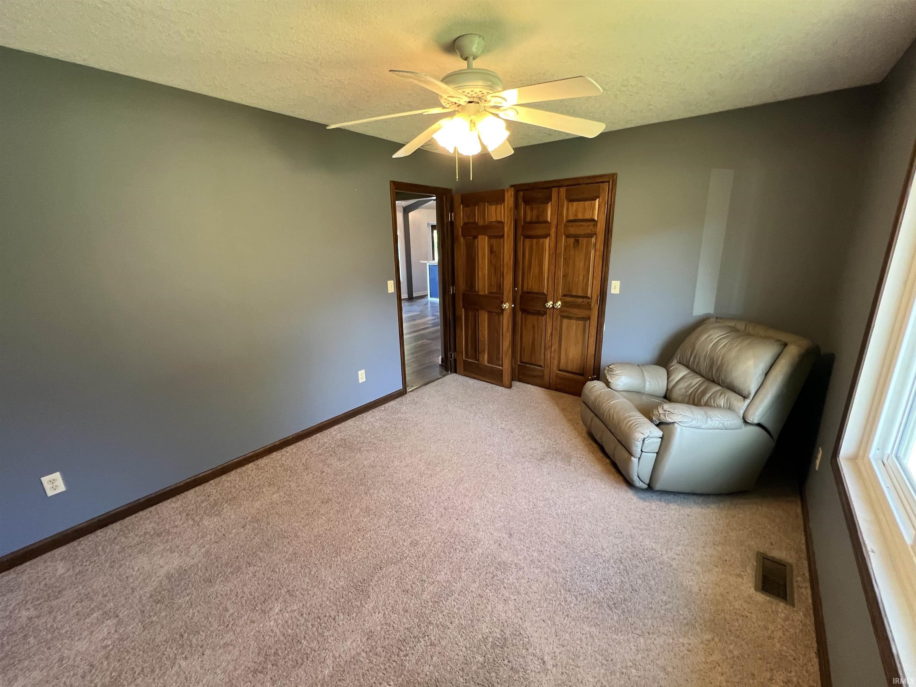 223 E Deerwood Court Warsaw IN 46582