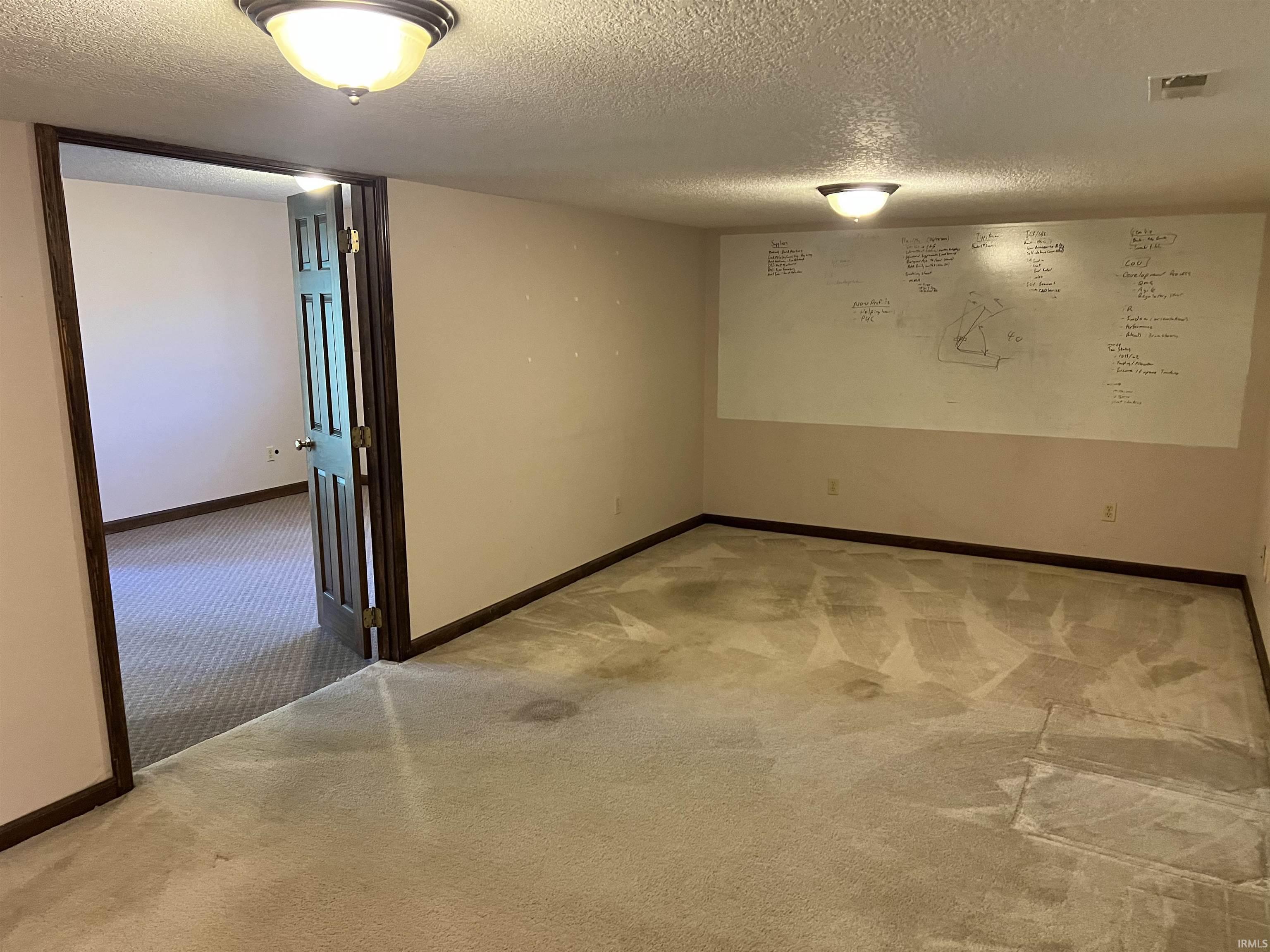 223 E Deerwood Court Warsaw IN 46582