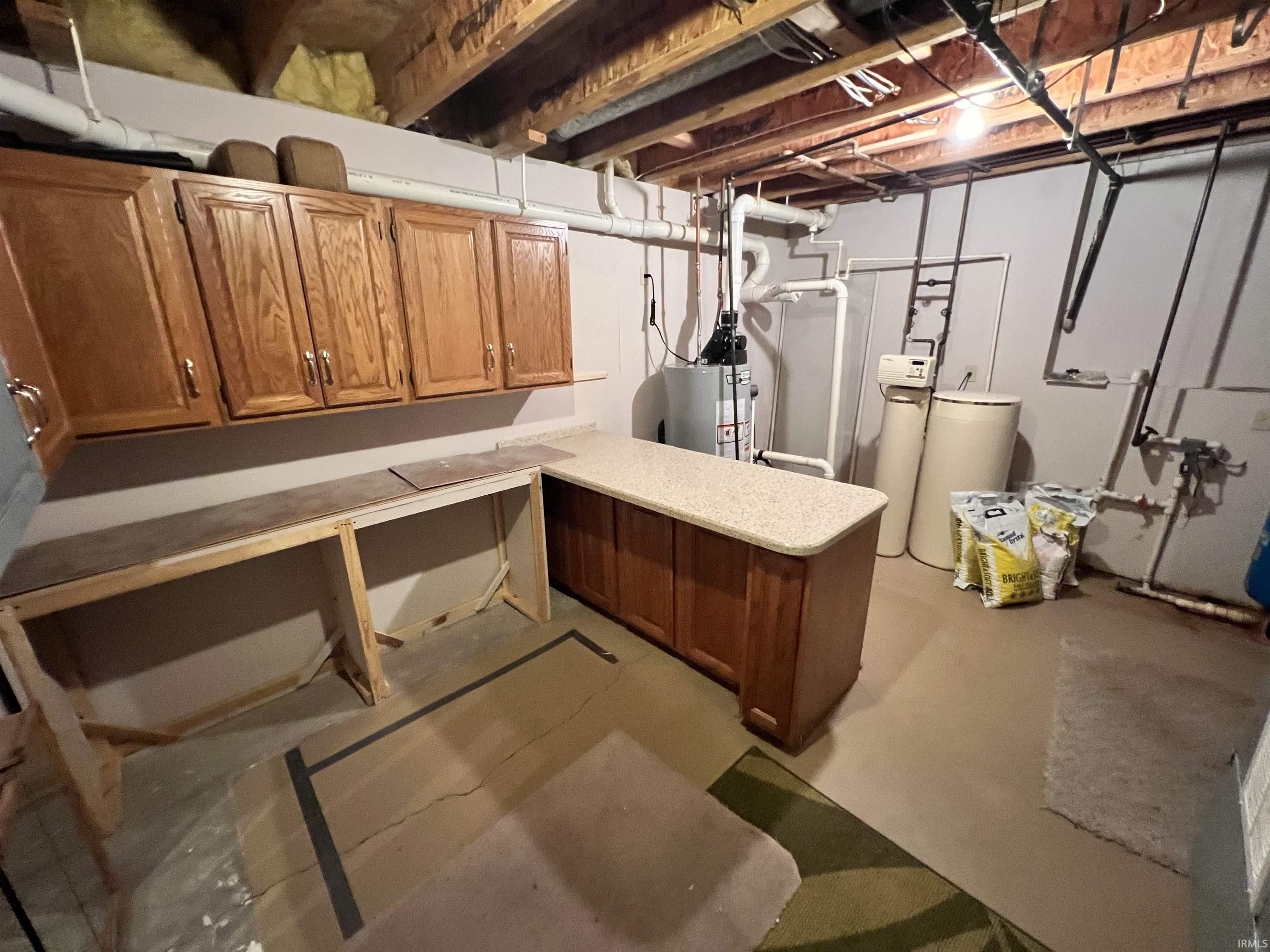 223 E Deerwood Court Warsaw IN 46582