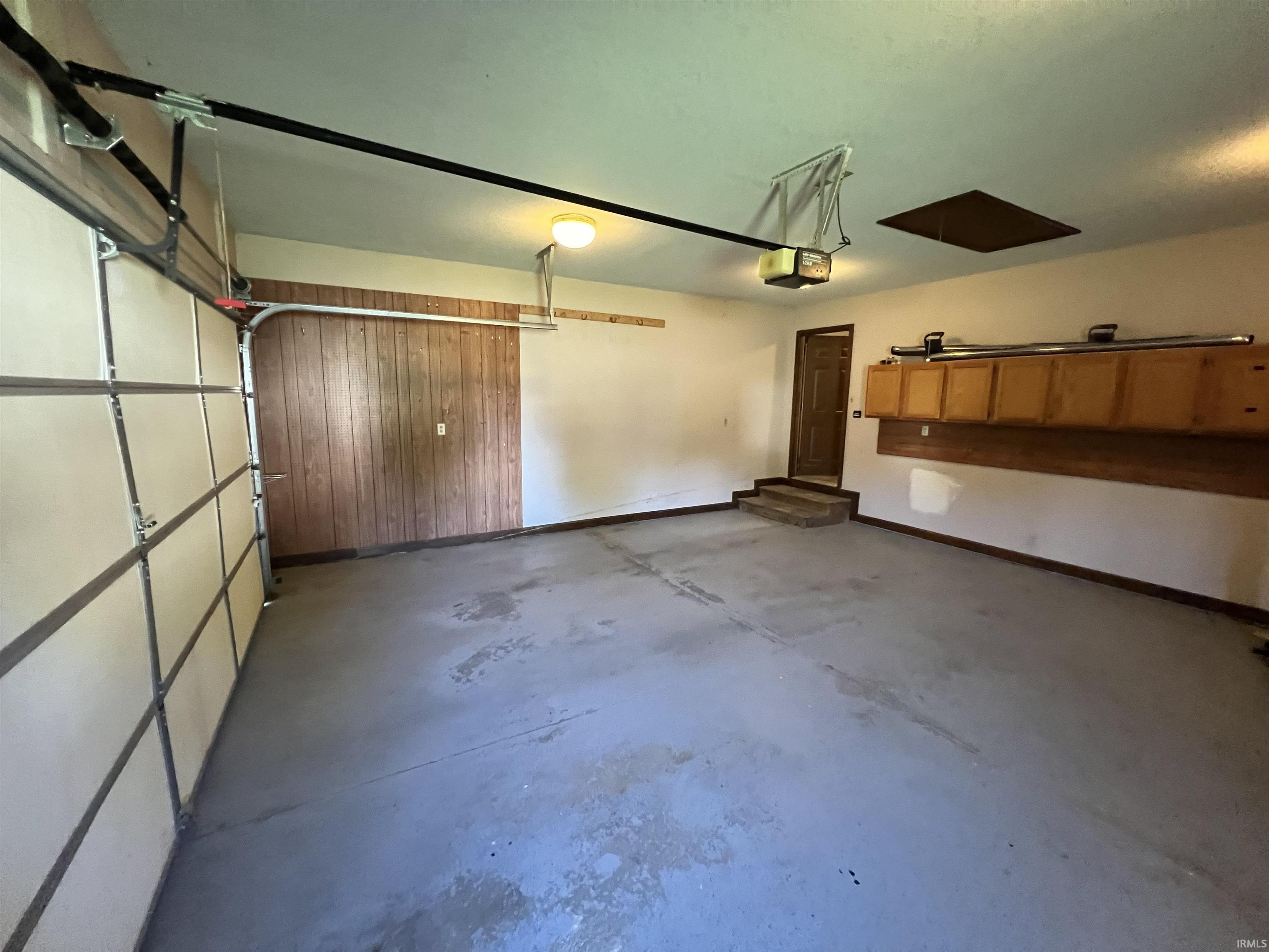 223 E Deerwood Court Warsaw IN 46582