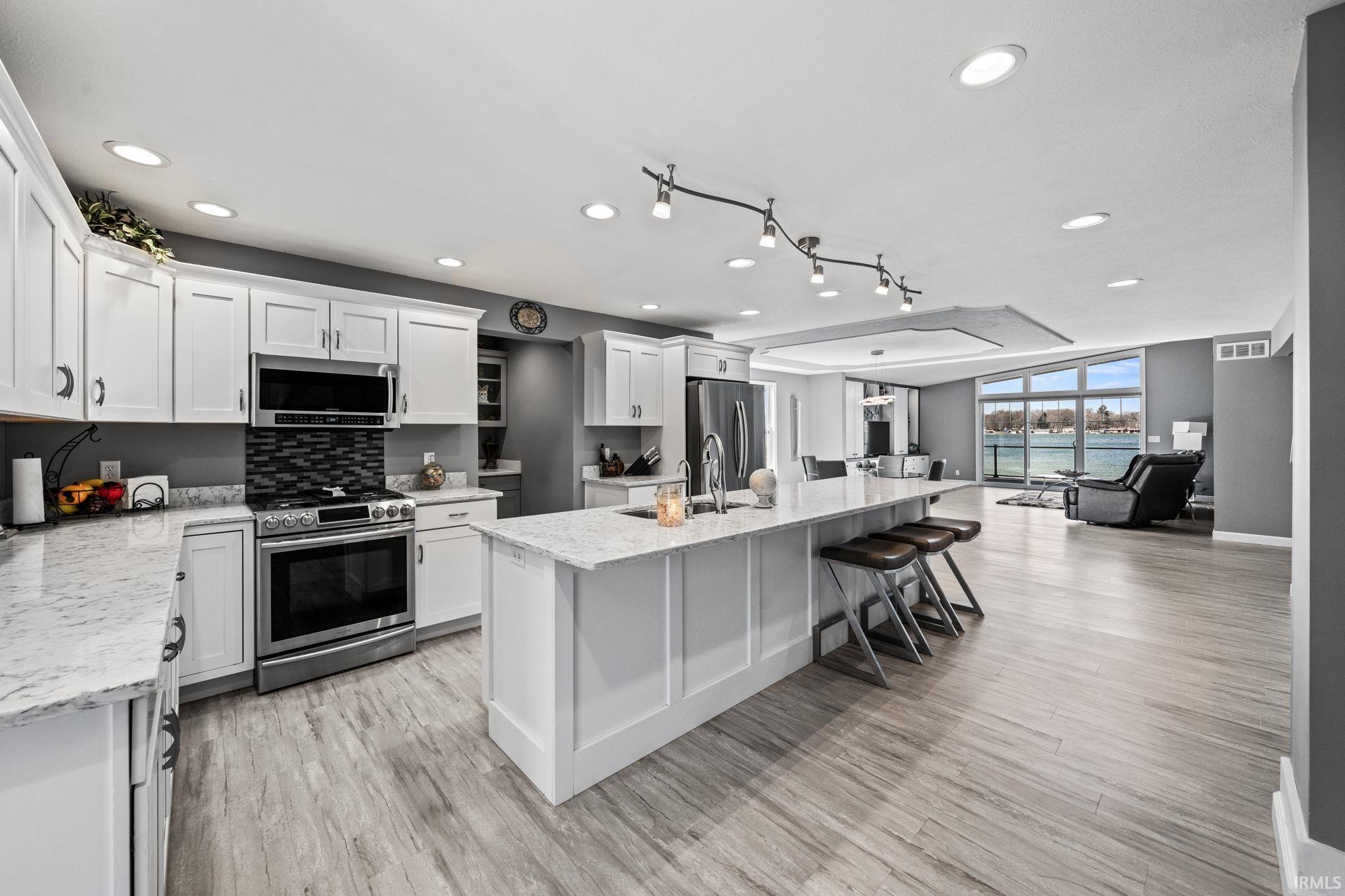 25983 Lake Drive Elkhart IN 46514