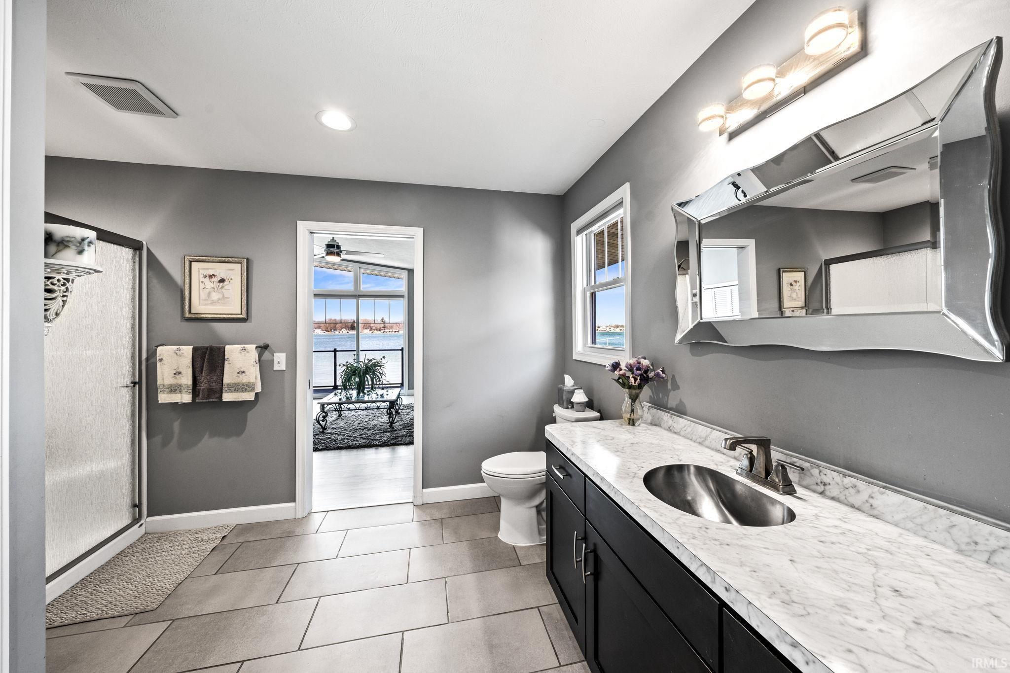 25983 Lake Drive Elkhart IN 46514