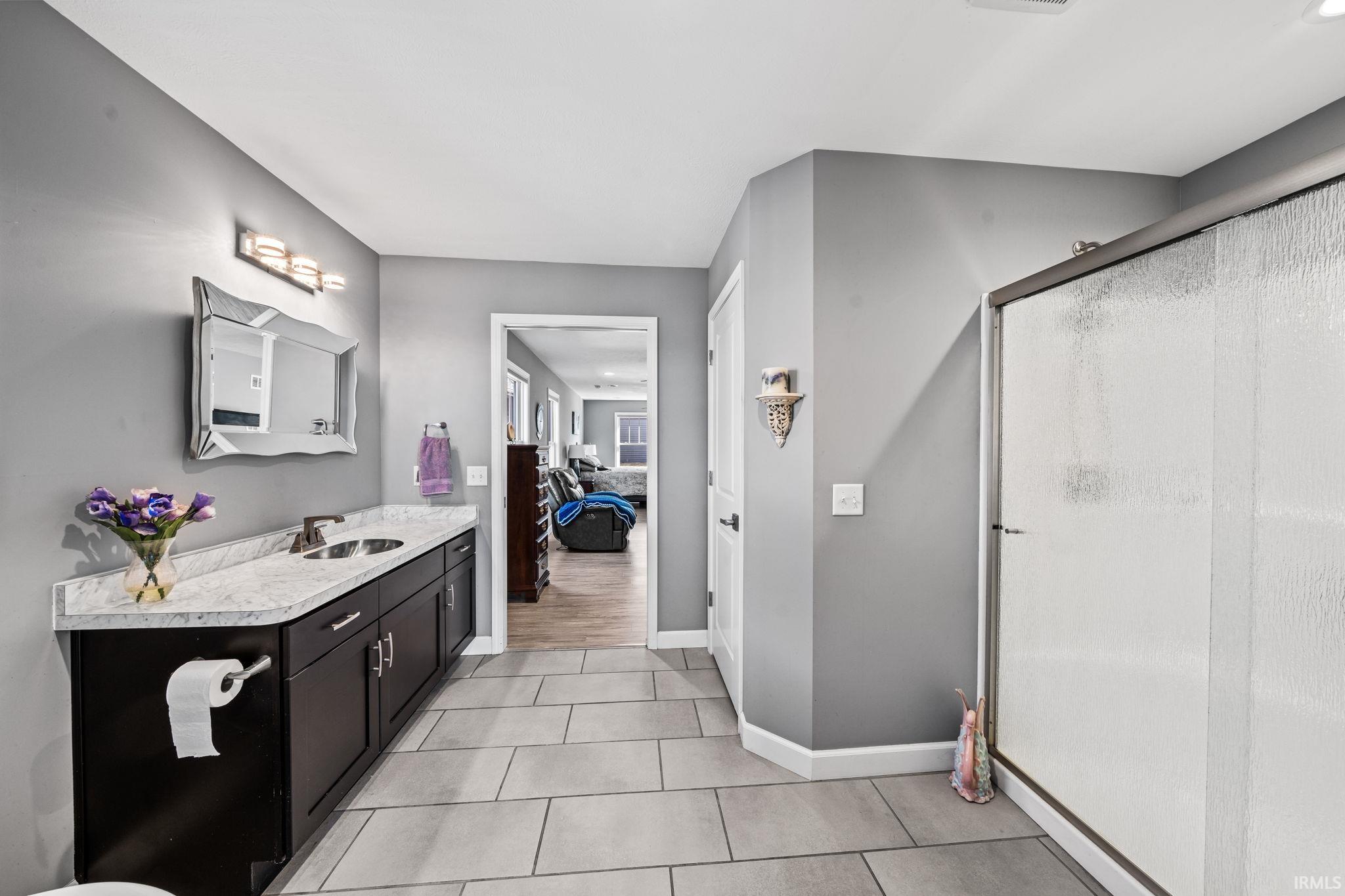 25983 Lake Drive Elkhart IN 46514