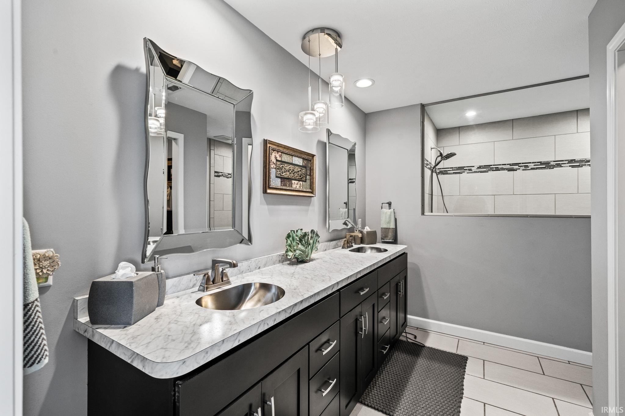 25983 Lake Drive Elkhart IN 46514