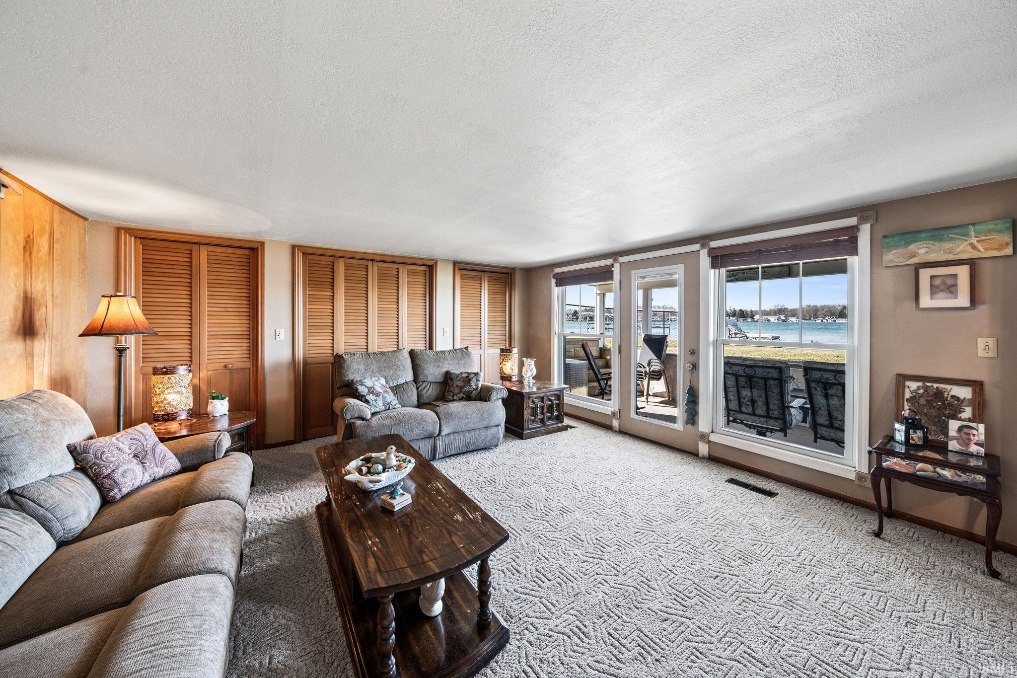 25983 Lake Drive Elkhart IN 46514