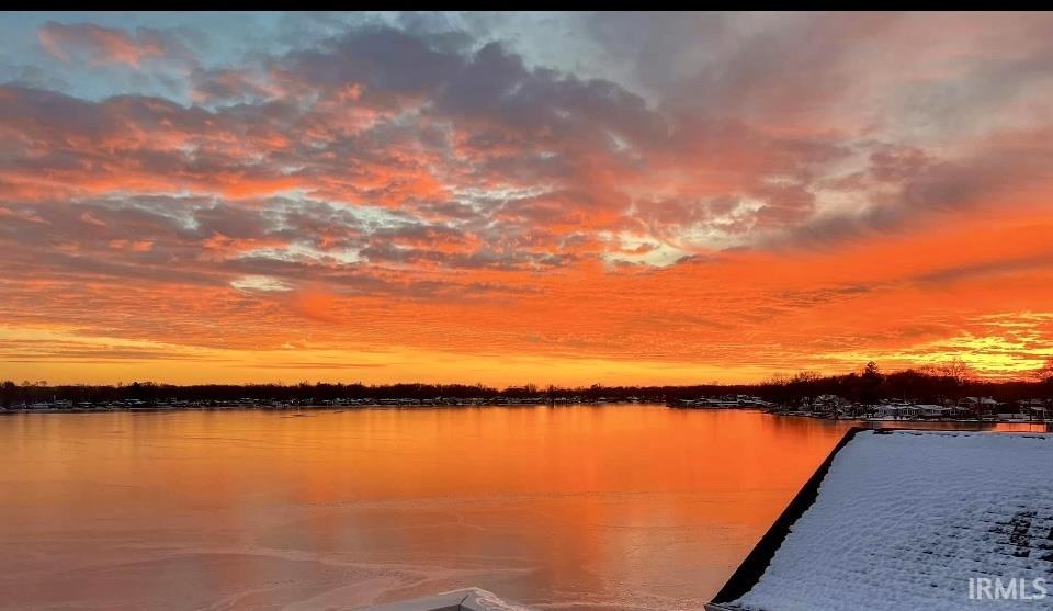 25983 Lake Drive Elkhart IN 46514