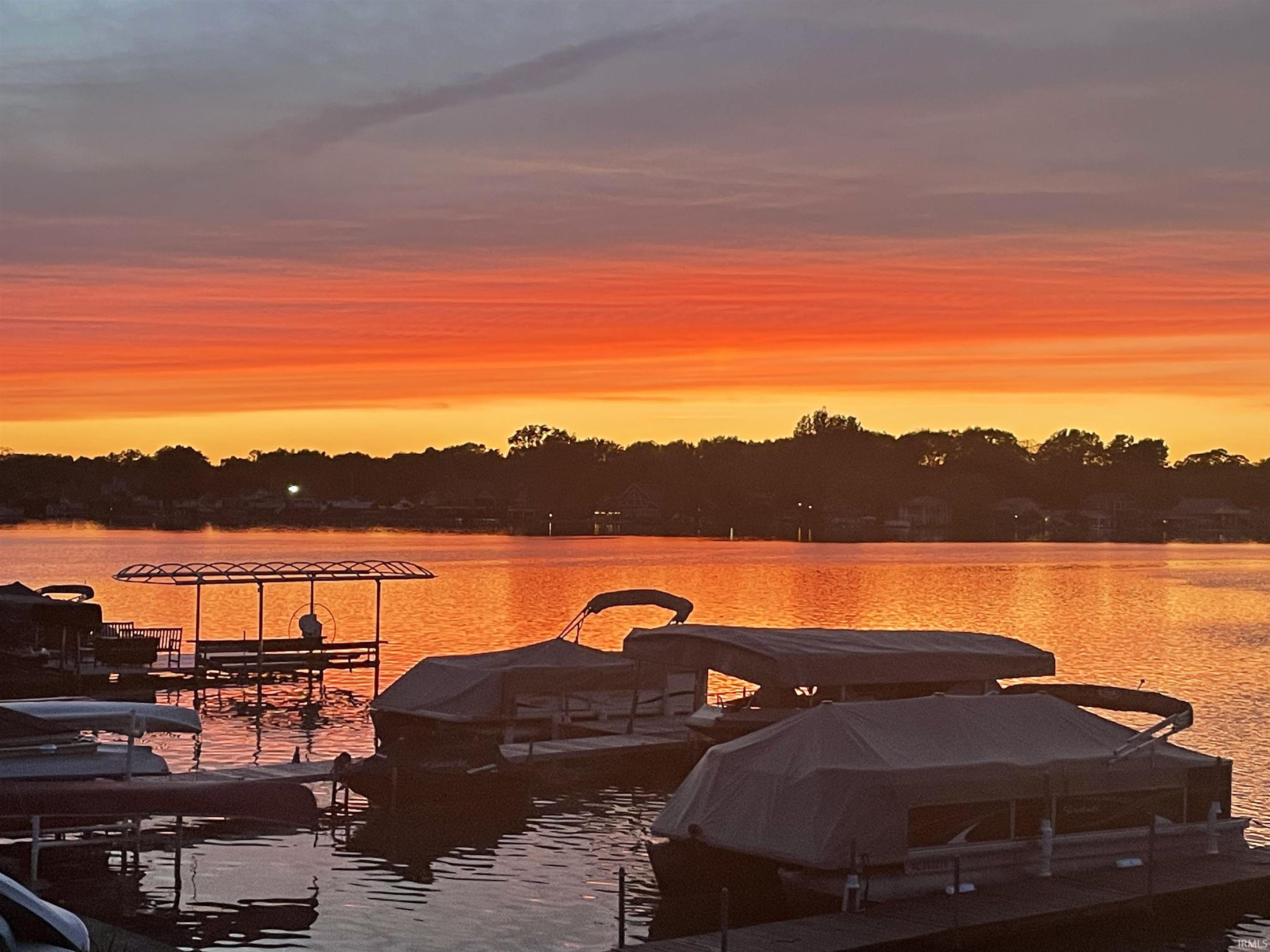 25983 Lake Drive Elkhart IN 46514