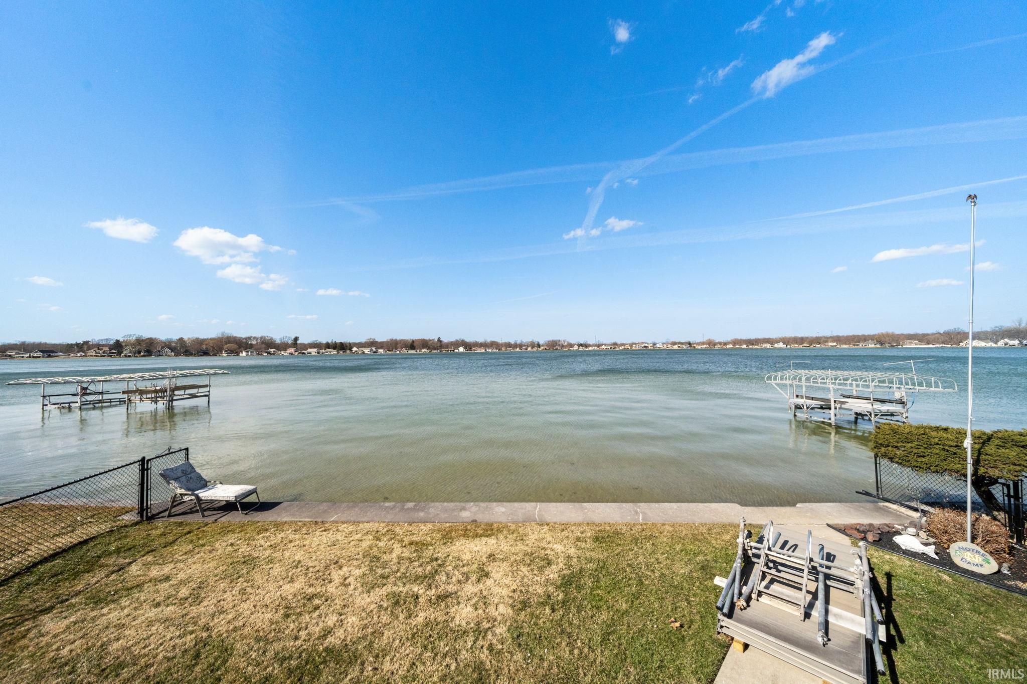 25983 Lake Drive Elkhart IN 46514