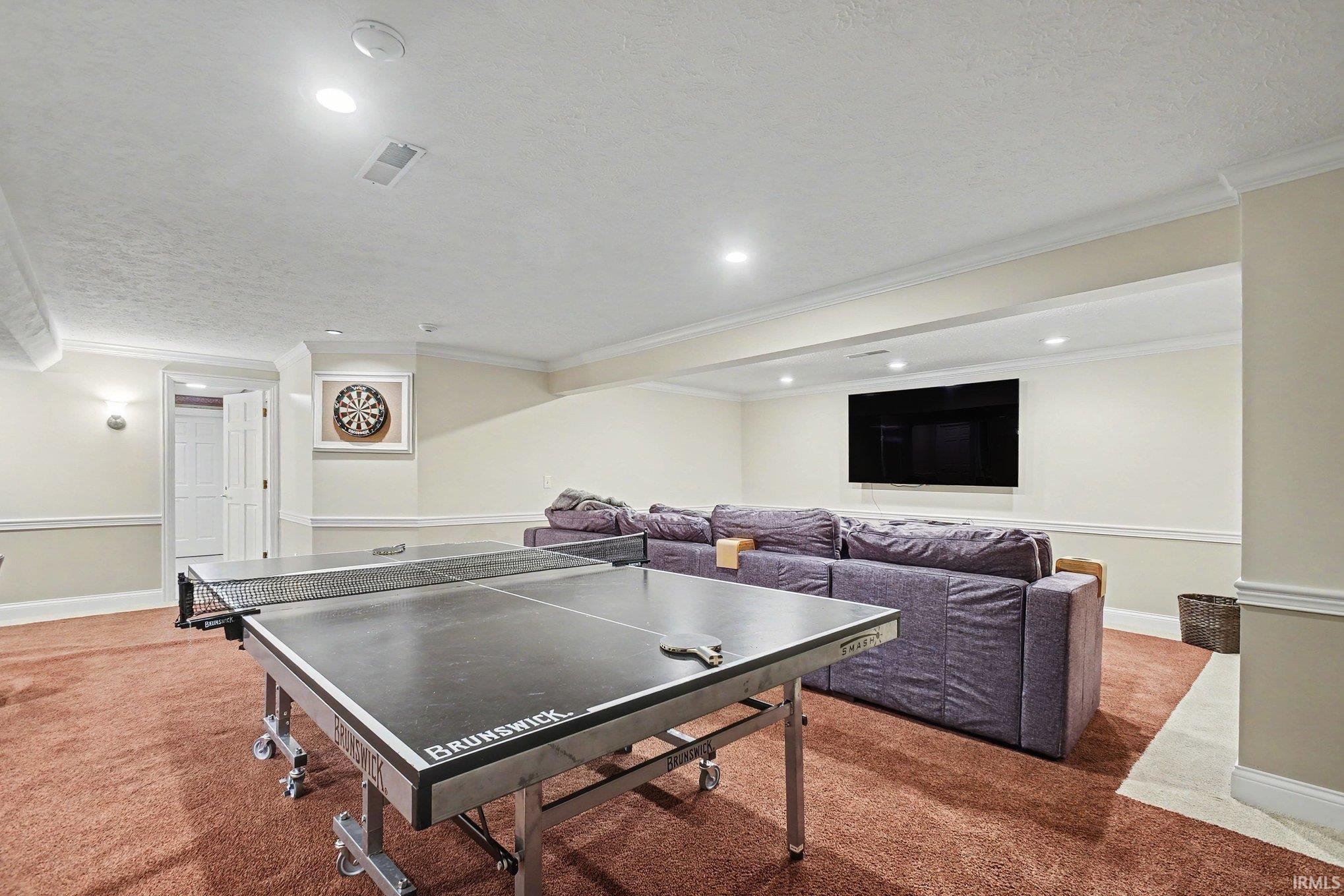 54940 Woodhold Court Elkhart IN 46516