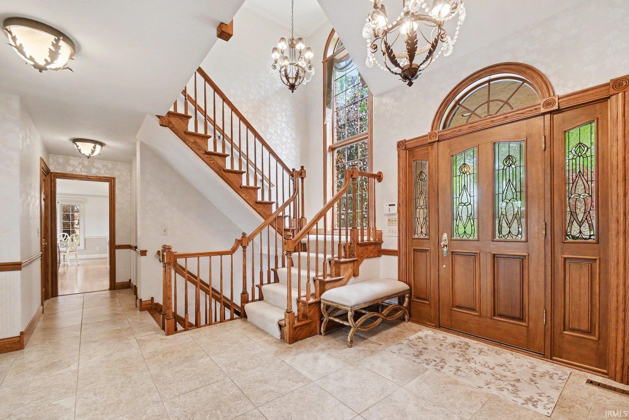 54940 Woodhold Court Elkhart IN 46516