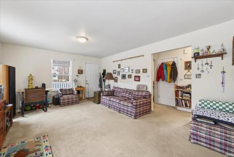 3206 S Omaha Crossing Drive Bloomington IN 47403